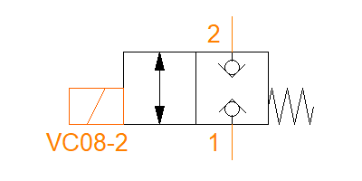 SV08-28-0
